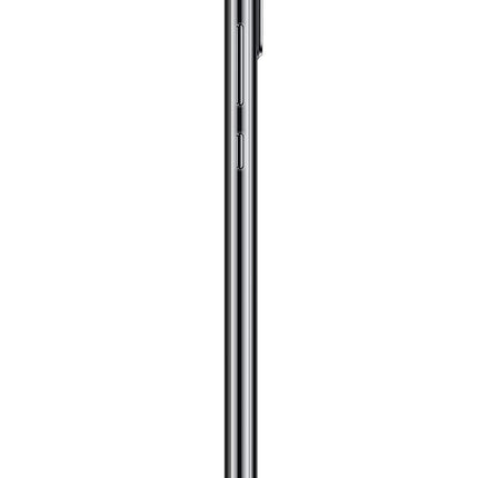 HUAWEI P30 Lite - 128 GB, must