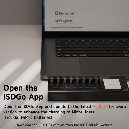 LIMETA R24 24 pesaga nutikas laadija laetavatele akudele AA AAA universaalne USB Type-C LCD-ekraan toetab liitiumioonakusid ja liitium-vesinikpatareisid