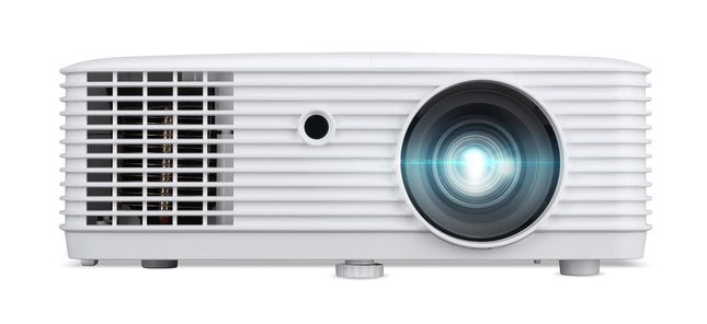 Acer projector Vero PL3510ATV / DLP 1080p FHD / 16:9/5000 ANSI lumens
