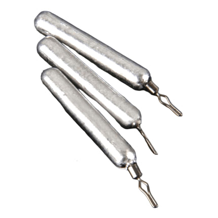 PRO FILSTAR Drop Shot juhtimisplii komplekt 3 tk 20g - Dropshot juhtimispliid - Kalapüügiraskuste komplekt pöörlitega - Kalapüügiraskused - Jigipead - Kalapüügiplii - Kalapüügikomplekt - Kalapüügiraskused - Kuulijuhtimisplii - Kalapüügitarvikute komplekt