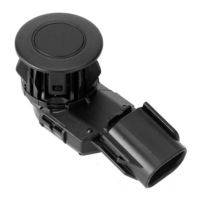 Must PDC parkimisandur sobib 2.5L L4 2017-2018 89341-42060, parkimisandur