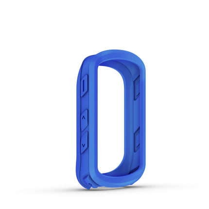 Garmin Silicone Case Blue for Edge® 540/840