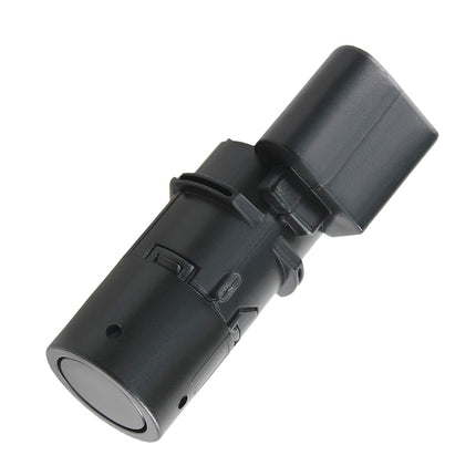 PDC-andur, parkimisandur, tagumine ultraheliandur, parkimisandurid, parkimisandurid, parkimisabi, parkimisabi 7H0919275E