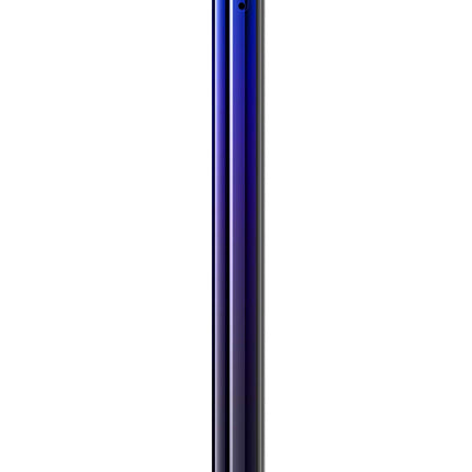 Huawei Mate20 128GB/4 kahe SIM-kaardiga nutitelefon - Twilight (Lääne-Euroopa)