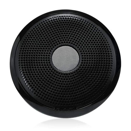 Garmin Fusion XS seeria merekõlarid, 16,5 cm (16,5 cm), 200 W Classic, bränd