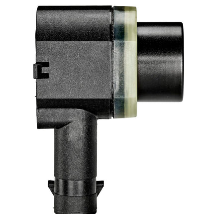 VALEO 890008 parkimisandur (Volkswagen GTI 2010-2012), 1 pakk