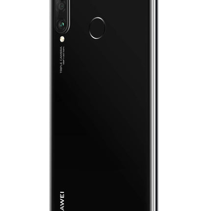 HUAWEI P30 Lite - 128 GB, must