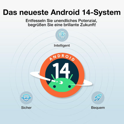 DOOGEE Blade 10 Ultra välistingimustes kasutatav mobiiltelefon ilma lepinguta Android 14, 20GB+256GB/2TB TF õues kasutatav nutitelefon, 6.56 tolli HD+ ehitusplatsi telefon 10.7mm üliõhuke, 50MP+8MP, 5150mAh, IP68 veekindel/NFC/Face ID/GPS