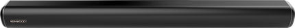 Kenwood LS-600BT - 2.0ch Soundbar with Bluetooth, 60 W RMS, HDMI ARC, DSP, remote control, wall mountable, LED display, inputs: Line/USB/Optical