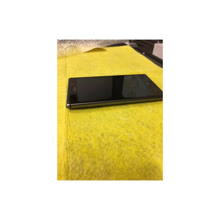 Nokia Lumia 925 16GB NFC LTE Smartphone Compact 16384MB