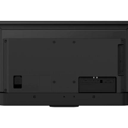 Sony BRAVIA, KD-32W800, 32-tolline televiisor, LED, 2K HDR, Android TV, nutiteler