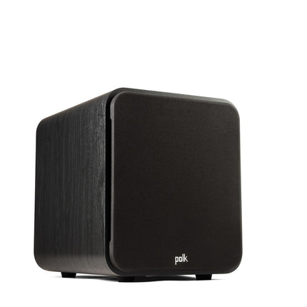 Polk Signature Elite 8-tolline 100-vatine subwoofer