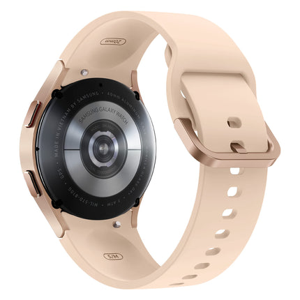 Samsung Galaxy Watch4 40mm EU version