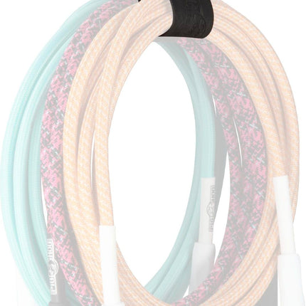 Pig Hog PHMAGLOOP magnetiline kaablikorraldaja Pighog Magloop 2