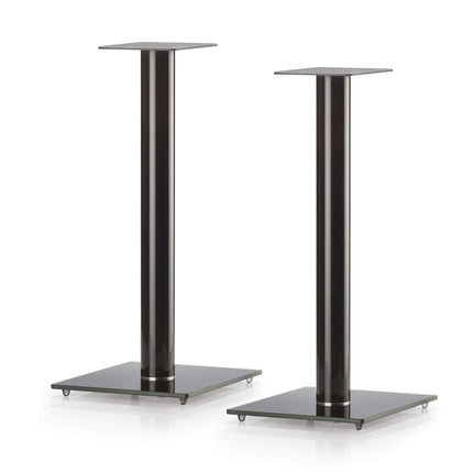 Sonorous - SP100/70 Black - Pair of feet for speakers 70 cm high.