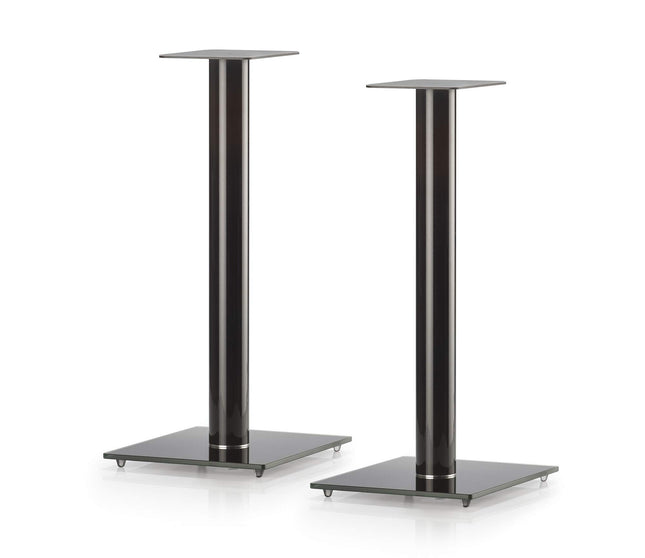 Sonorous - SP100/70 Black - Pair of feet for speakers 70 cm high.