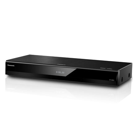 Panasonic DP-UB820EB Ultra HD Blu-ray player