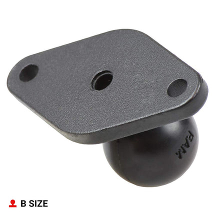 Ram-Mount RAM-B-238U tugikomplekt – tugikomplektid (45g)