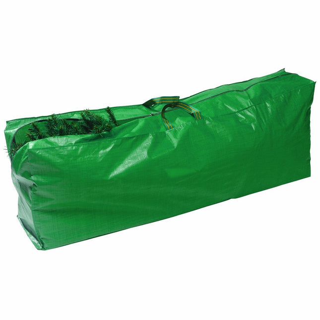 Christmas tree storage bag, up to 120 cm