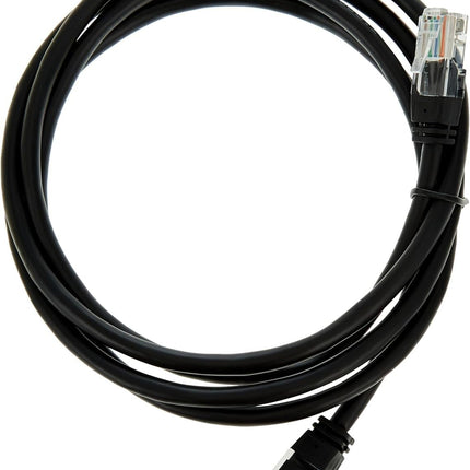 Yealink W70B DECT, must