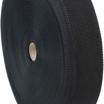 Safeplast Safe-Sleeve nailonist MSHA voolikukaitse Ø 23 mm, tekstiilist kaablikaitse, hüdrauliline, must, 10 m pikk