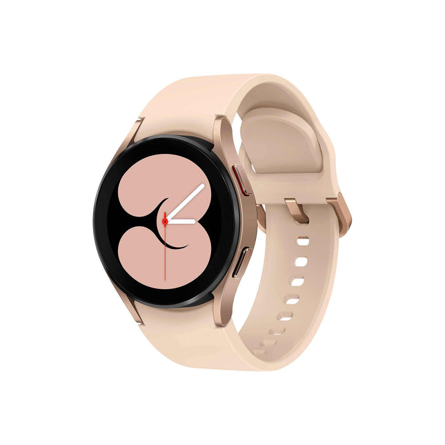 Samsung Galaxy Watch4 40mm EU version