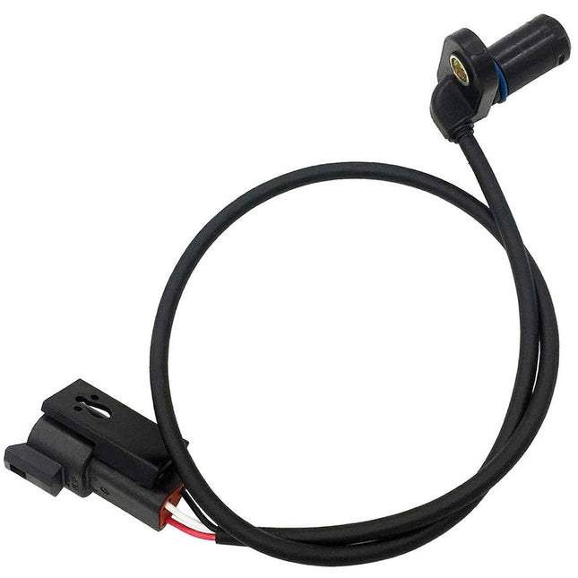 Germban 74420-94 Elektrooniline spidomeetri andur 5-käigulisele käigukastile 720179 Kiiruseandur Harle-y-Davidson Dyna Super Glide, Wide Glide ja Low Rideri jaoks Vaheta #7442094|74420-94C