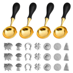 Collection image for: Majapidamine ja köök