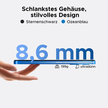 DOOGEE Note 59 5G nutitelefon ilma lepinguta Android 15, 32GB+128GB/2TB TF, 6250mAh, 6.75" HD+ 120Hz, T8200 kaheksatuumaline mobiiltelefon, soodne, 16MP+8MP, kahe SIM-kaardiga lukustamata mobiiltelefonid, OTG/Face ID/NFC/Widevine L1