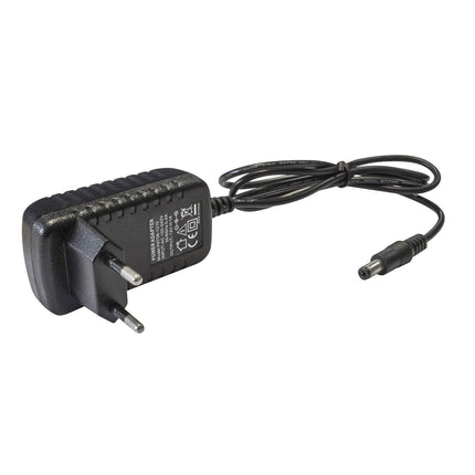 Megasat HD 390 HD SAT Receiver (HDTV, DVB-S2, HDMI, 1080p, SCART, USB Media Player, Full HD, Astra pre-installed) incl. netshop 25 HDMI cables