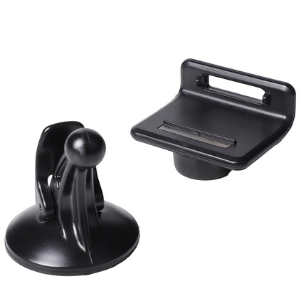 Fuworance esiklaasi iminapp, ühildub Tomtom GO 1000 1005 Go Live 1000 1005 2050 1050 1015 2405 2435 2050 2505 seadmetega. Ühildub Tomtom GO Live, matkaauto, haagissuvila, satelliitnavigatsiooniga.