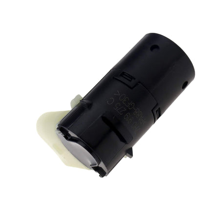 OTOTEC 2tk PDC parkimisandurit ees ja tagumine parkimisabi autole 7H0919275C ühildub A2, A4, A6, A8, T5, Octavia ja New Beetle'iga