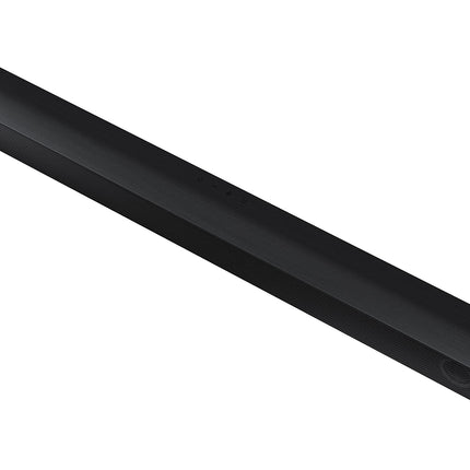 SAMSUNG HW-B530 2.1-kanaliga 380W heliriba + 6,5-tolline juhtmevaba subwoofer + Adaptive Sound Lite + mängurežiim + bassivõimendi + HDMI ARC