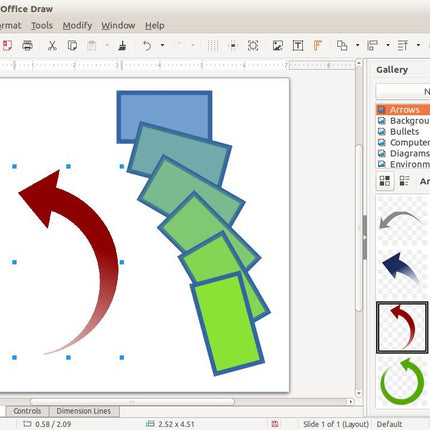 LibreOffice 2025 ühildub Microsoft Office 2024 365 Professional Plus 2021 kodu- ja õpilasprogrammidega, perekonnale mõeldud Wordi, Exceli, PowerPointi ja Adobe PDF-i eluaegse litsentsiga tarkvaraketas Windowsi arvutile ja Macile