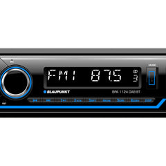 Collection image for: MP3-tuuner