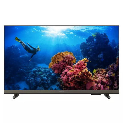 Philipsi nutiteler | 43PFS6808/12 | 108 cm (43-tolline) LED Full HD teler | 60 Hz | HDR