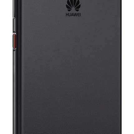 Huawei P10 64GB/4GB RAM Dual-SIM without contract black