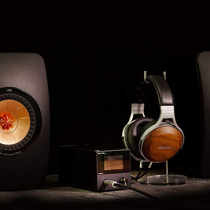 SMSL M500