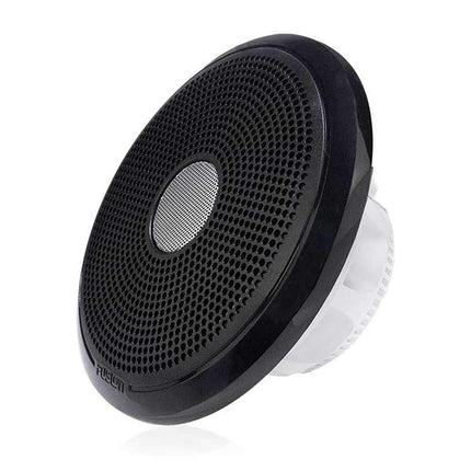 Garmin Fusion XS seeria merekõlarid, 16,5 cm (16,5 cm), 200 W Classic, bränd