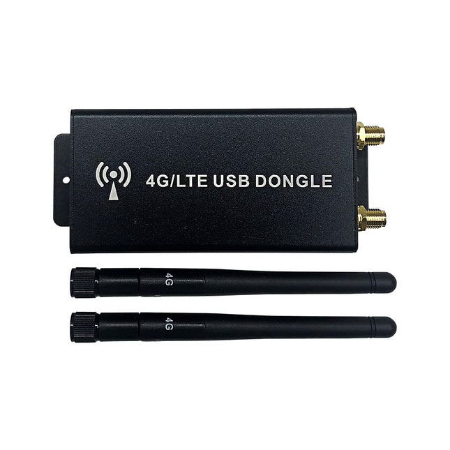 EXVIST 4G LTE tööstuslik mini PCIe-USB adapter tööstuslikuks adapteriks koos SIM-kaardi pesaga, ühildub WWAN/LTE 3G/4G mini PCIe mooduliga, näiteks Quectel EC25-AF EG25-G jne, kiireks võrguühenduseks.
