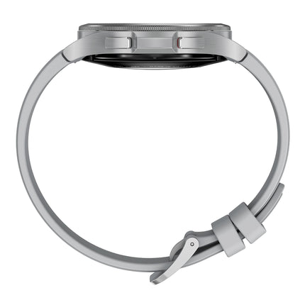 Galaxy Watch4 Classic 46mm EU version
