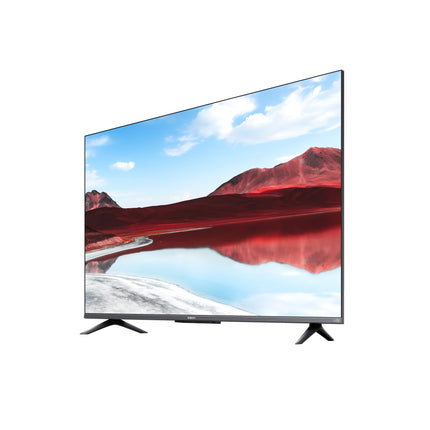 Xiaomi TV A Pro 43 2025