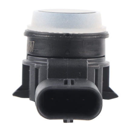 PDC parkimisabi, auto PDC parkimisabi parkimisabi 66209261587 mudelile F20 F22 F30 F31 F32