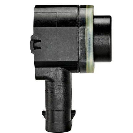 VALEO 890000 parkimisanduri hoidik