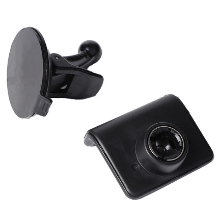 Fuworance esiklaasi iminapp, ühildub Tomtom GO 1000 1005 Go Live 1000 1005 2050 1050 1015 2405 2435 2050 2505 seadmetega. Ühildub Tomtom GO Live, matkaauto, haagissuvila, satelliitnavigatsiooniga.