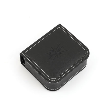 Linsoul Kiwi Ears Earbud Case, Portable Earbud Carrying Case, Headphone Accessories Storage Bag for Orchestra Lite, KZ ZS10 PRO, SIMGOT EM6L, 7Hz Zero:2, Tripowin Zonie