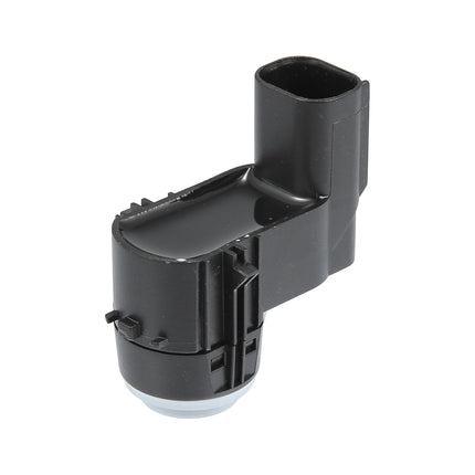 QUARKZMAN nr 9677782980 Põrkeraud PDC tagurdusandur Peugeot'le