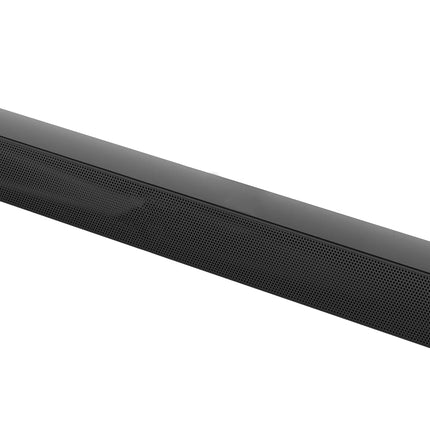 SELFSAT SOUNDBAR 32 (12V heliriba, sobib 32-tollistele teleritele) Bluetooth must