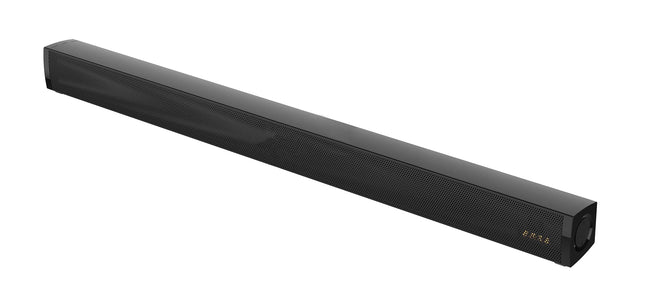 SELFSAT SOUNDBAR 32 (12V heliriba, sobib 32-tollistele teleritele) Bluetooth must
