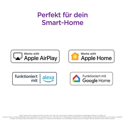 METZ Blue Roku TV, QLED 4K, nutiteler, 43 tolli, 109 cm, kolmekordse tuuneriga televiisor, WiFi, LAN, HDMI, USB, 43MQE7011